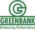 Greenbank Terotech