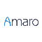 Amaro Group