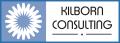 Kilborn Consulting Limited