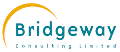Bridgeway Consulting Ltd