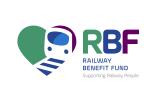 Railway Benefit Fund