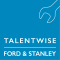 Ford & Stanley Talentwise