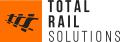 Total Rail Solutions