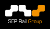 SEP Rail Group
