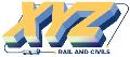 XYZ Rail Ltd