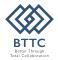BTTC Infrastructure Ltd