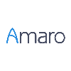 Amaro Signalling