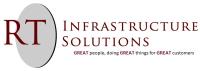 RT Infrastructure Solutions Ltd