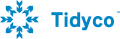 Tidyco Ltd