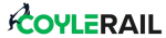 Logo for Senior Electronics Engineer – Signalling