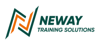 Neway Training Solutions Ltd