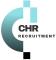 CHR Recruitment