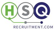 HSQ Recruitment