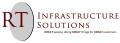 R T Infrastructure Solutions Ltd
