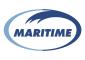Maritime Transport Ltd