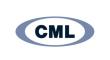 CML (Construction Marine Ltd)