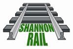 Shannon Rail