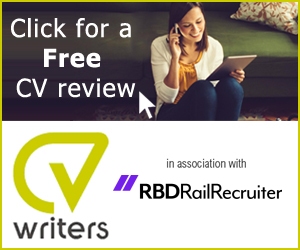 Free CV Review