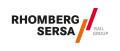 Rhomberg Sersa UK Limited