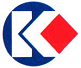Kelly Rail U.K. Ltd