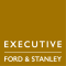 Ford &amp; Stanley Executive Search